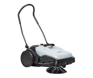 Nilfisk NILFISK Balayeuse SW200 Quantité:1