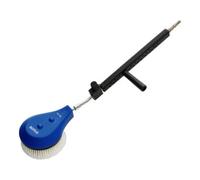 Brosse rotative 055 80cm - 6400018