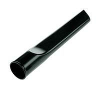 Nilfisk Nilfisk Buse pour joints, Référence fabricant: 7102 Quantité:1
