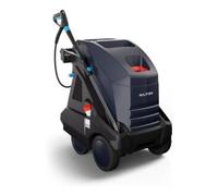 Nilfisk Nilfisk Nettoyeur haute pression eau chaude MH35C-145/600 PA 230/1/50 EU Quantité:1