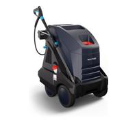 Nilfisk Nilfisk Nettoyeur haute pression eau chaude MH35C-180/780 PAX 400/3/50 EU Quantité:1