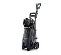 Nettoyeur haute pression eau froide MC2C 140 610 XT EU | 128471495 - Nilfisk