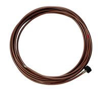 Nilfisk Nilfisk Tuyau de nettoyage de canalisation 10 m Quantité:1