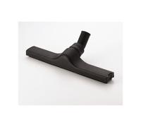 Nilfisk Original 96035000 Professionnel Brosse Sol D36 400 Mm