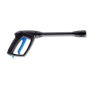 Nilfisk Pistolet G2 pour Nettoyeur Haute Pression G2 (128500070) | Pièce de rechange d'origine pour nettoyeur haute pression Nilfisk