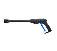 Pistolet HP G1 Nilfisk G