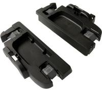 Nilfisk plaque d'adaptation pour boîte à outils (L-Boxx T