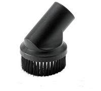 NILFISK Plumeau / Brosse à meuble - Ø 36mm