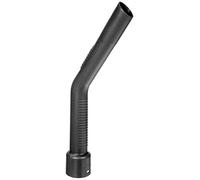 Nilfisk Poignée de pistolet GM80/GS90/GD1000 – Accessoire pour aspirateurs (21640503)