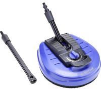 Nilfisk POWER PATIO - Buse de sol - pour nettoyeur haute pression