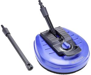Nilfisk POWER PATIO - Buse de sol - pour nettoyeur haute pression