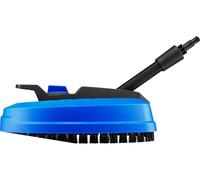 Nilfisk Power Patio - Nettoyeur de surface