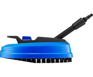 Nilfisk Power Patio - Nettoyeur de surface