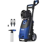 Nilfisk Premium 200-15 EU