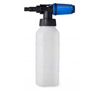 Nilfisk Premium Foam Gun 190 180 200 P150 P160 pour nettoyeurs haute pression