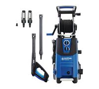 Nilfisk Nettoyeur haute pression Premium 180-10 (EU) 180 bar, 610 L/h