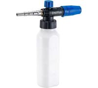 Nilfisk Pulvérisateur de mousse Vario 1 ltr 0370