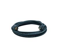 Nilfisk Rallonge de Flexible Armé de 7M - Pièces de Rechange Original pour Nettoyeur Haute Pression (6411048)