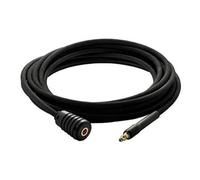 Nilfisk Rallonge tuyau haute pression 7 m – Compatible C110/120, P150/160, E130/140
