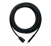 Rallonge de tuyau haute pression L.7m pour C110/120,P150/160,E130/140 NILFISK