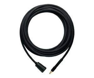 Nilfisk Rallonge de tuyau haute pression Nilfisk longueur 7 m pour C110/120, P150/160, E130/140 Quantité:1