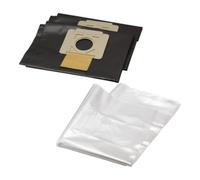 Nilfisk Sac d'élimination Nilfisk (jeu de 5 pièces) Quantité:1