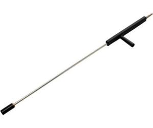 Nilfisk Schuimlans compleet Alto 120 cm