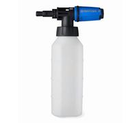 Nilfisk Premium Foam Gun 190 180 200 P150 P160 pour nettoyeurs haute pression