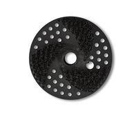 Nilfisk Tête de Brosse de Jardin - Accessoires pour Nettoyeur Haute Pression (128470457)