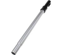 NILFISK - Tube télescopique en aluminium - Série EXTREME - 1470284510