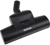 NILFISK - Turboborstel 32MM - 22360000