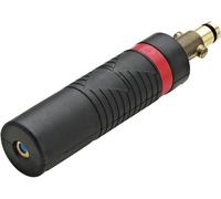 NILFISK TURBOHAMMER 128500079 Pour classe P