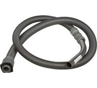 NILFISK - Tuyau GS/GM 80/90 (y compris tube métallique coudé) - G - 12097500