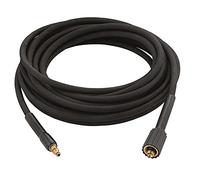 Nilfisk Tuyau haute pression Superflex 128500083-10 m - DIY, Advance