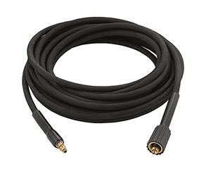 Nilfisk Tuyau haute pression Superflex 128500083-10 m - DIY, Advance