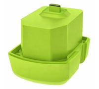 Nilox NXWTRBATTERYYL batterie de véhicule 5 Ah 25,9 V Marine
