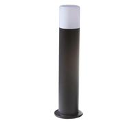 NILS 800 AZ4481 Lampe pilier d'extérieur Azzardo