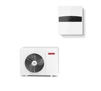 Nimbus Plus 80 M Net R32 - 8kW Monophasé