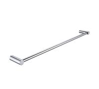 Nimco Bormo - Porte-serviettes, longueur : 64 mm, chrome BR 11061-26