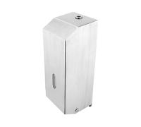 Nimco Distributeur de savon liquide 1250 ml HPM 27031-M-10
