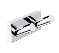 Nimco Keira - Crochet, chrome KE 22053-26