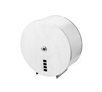 Nimco - Porte-rouleaux de rechange, inox brossé HPM 27055-10