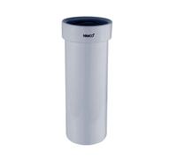 Nimco - Récipient de remplacement pour brosse de toilette 1094PA