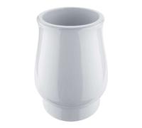 Nimco - Réservoir de rechange pour WC, blanc 1094LA