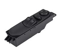 NIMOA interrupteur de commande de lève-vitre électrique-interrupteur de lève-vitre en verre pour mercedes-benz Vito 2003-2014 W639
