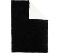 Paris prix Nina - 160x230 cm - Noir