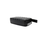 NINGMORE NT19B-E 4g lte localisateur gps magnetique