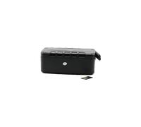 NINGMORE NT19S-E 4g lte localisateur gps magnetique