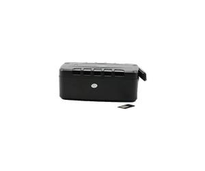NINGMORE NT19S-E 4g lte localisateur gps magnetique