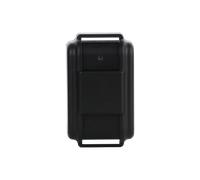 Ningmore NT202L-E Traceur GPS 4G LTE pour collier - Protection robuste pour animaux (60 jours de veille)